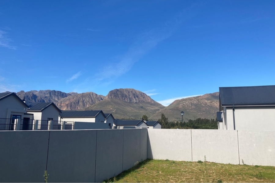 3 Bedroom Property for Sale in Paarl South Western Cape